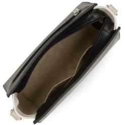 Petit sac trotteur