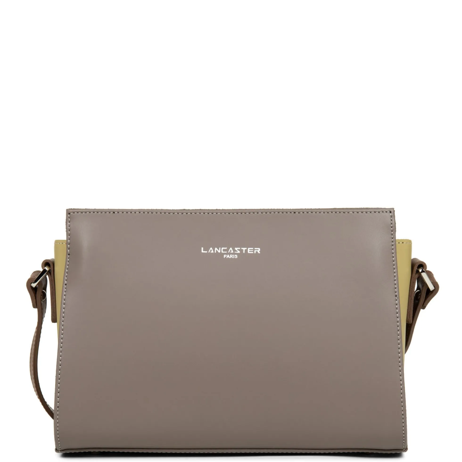 Petit sac trotteur