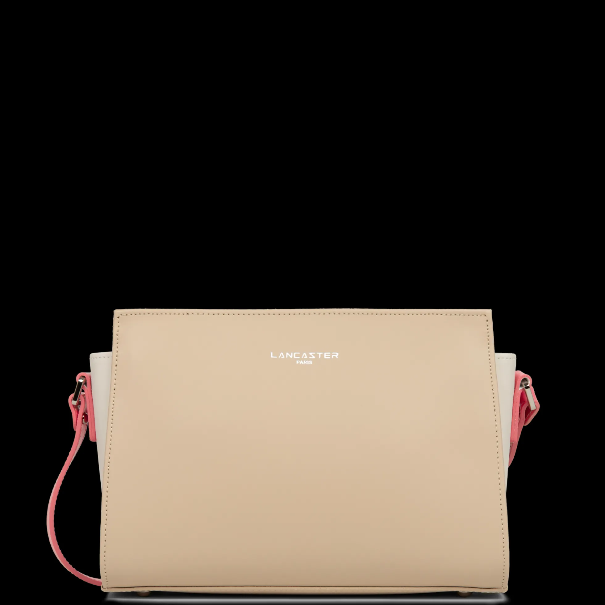 Petit sac trotteur
