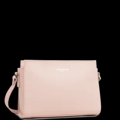 Petit sac trotteur