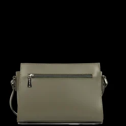 Petit sac trotteur