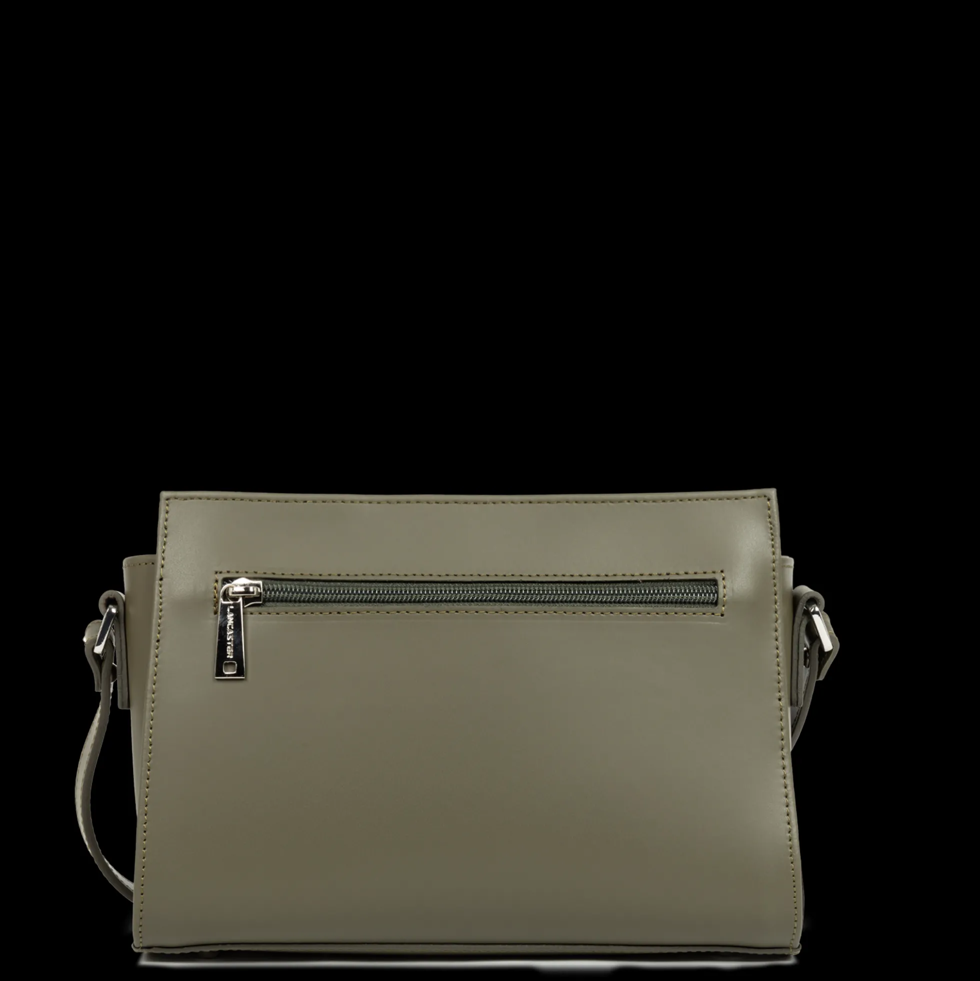 Petit sac trotteur