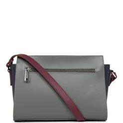 Petit sac trotteur