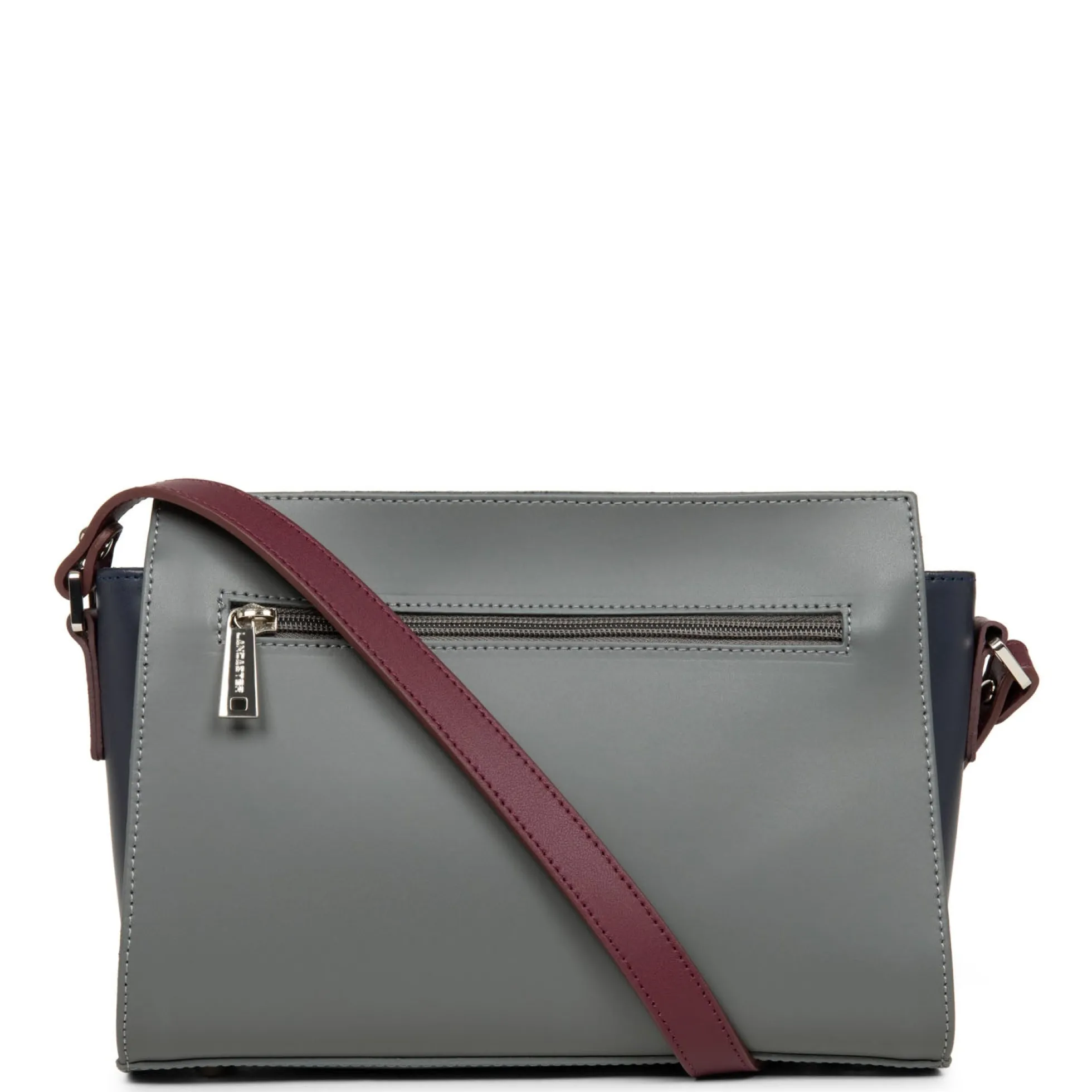 Petit sac trotteur