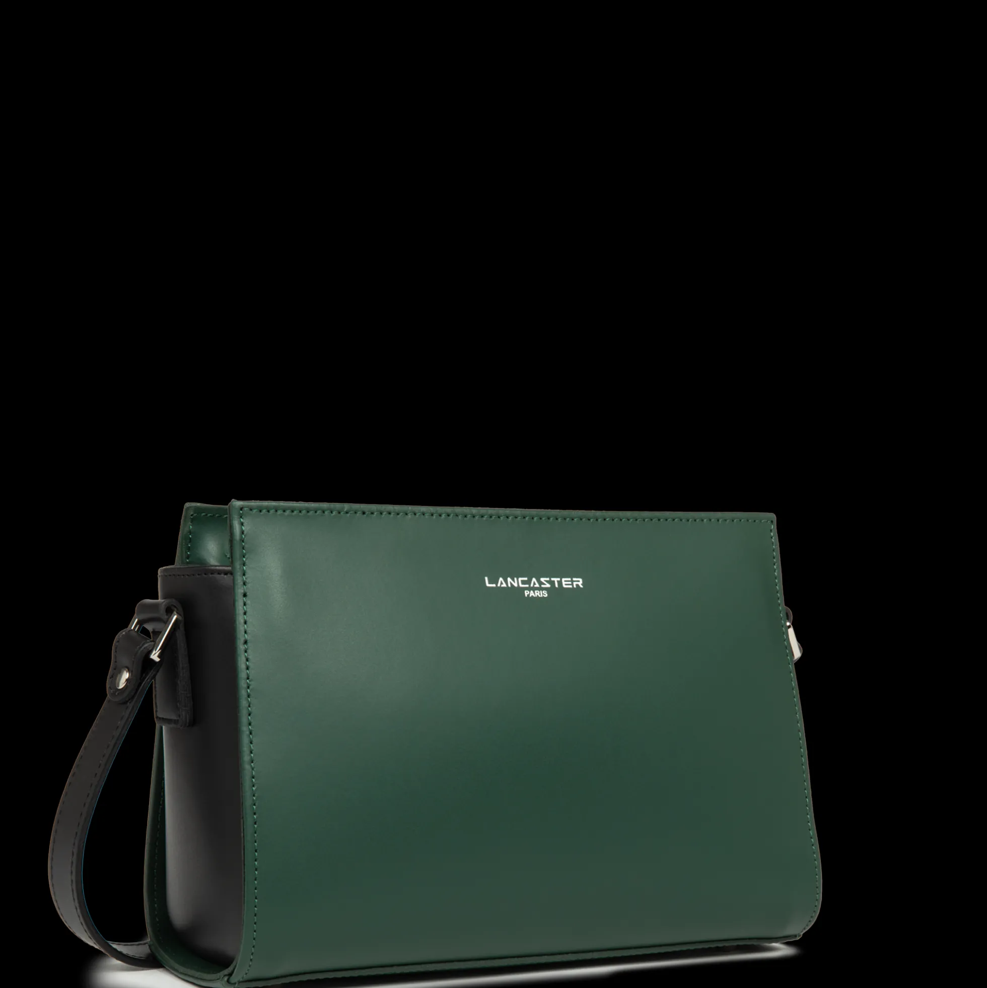Petit sac trotteur