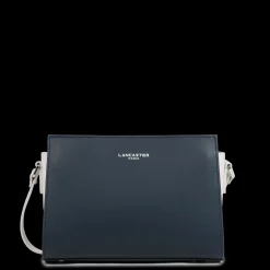 Petit sac trotteur
