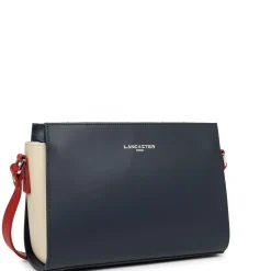 Petit sac trotteur