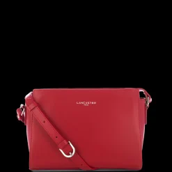 Petit sac trotteur