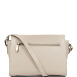 Petit sac trotteur