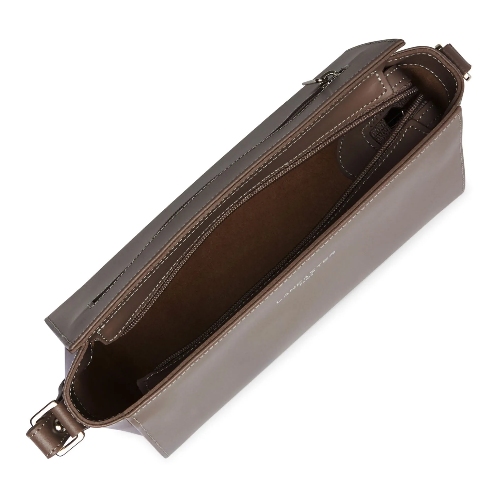 Petit sac trotteur