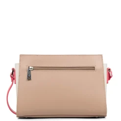 Petit sac trotteur
