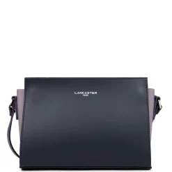 Petit sac trotteur