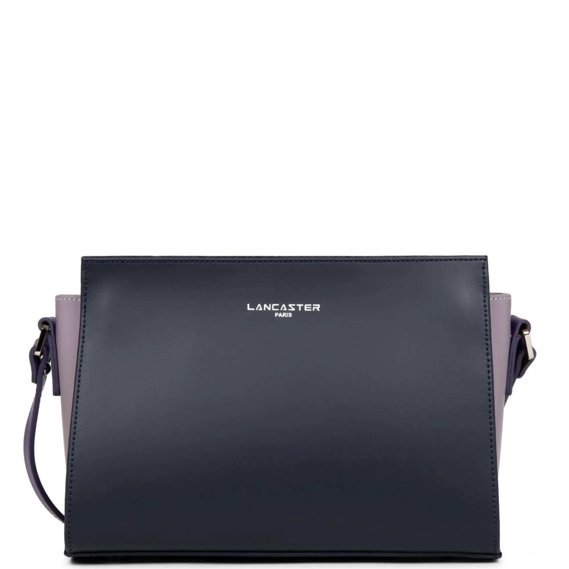 Petit sac trotteur