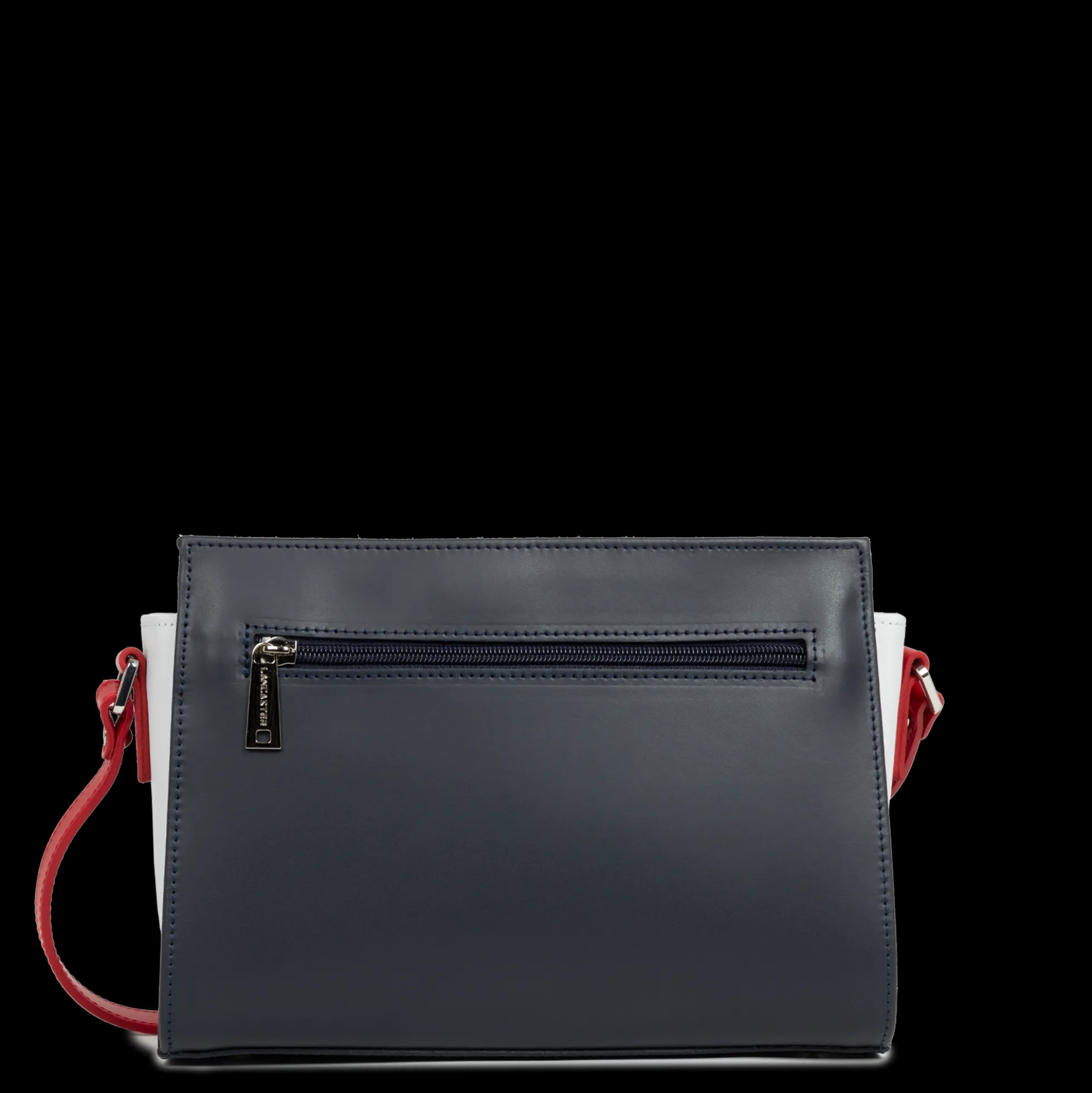 Petit sac trotteur