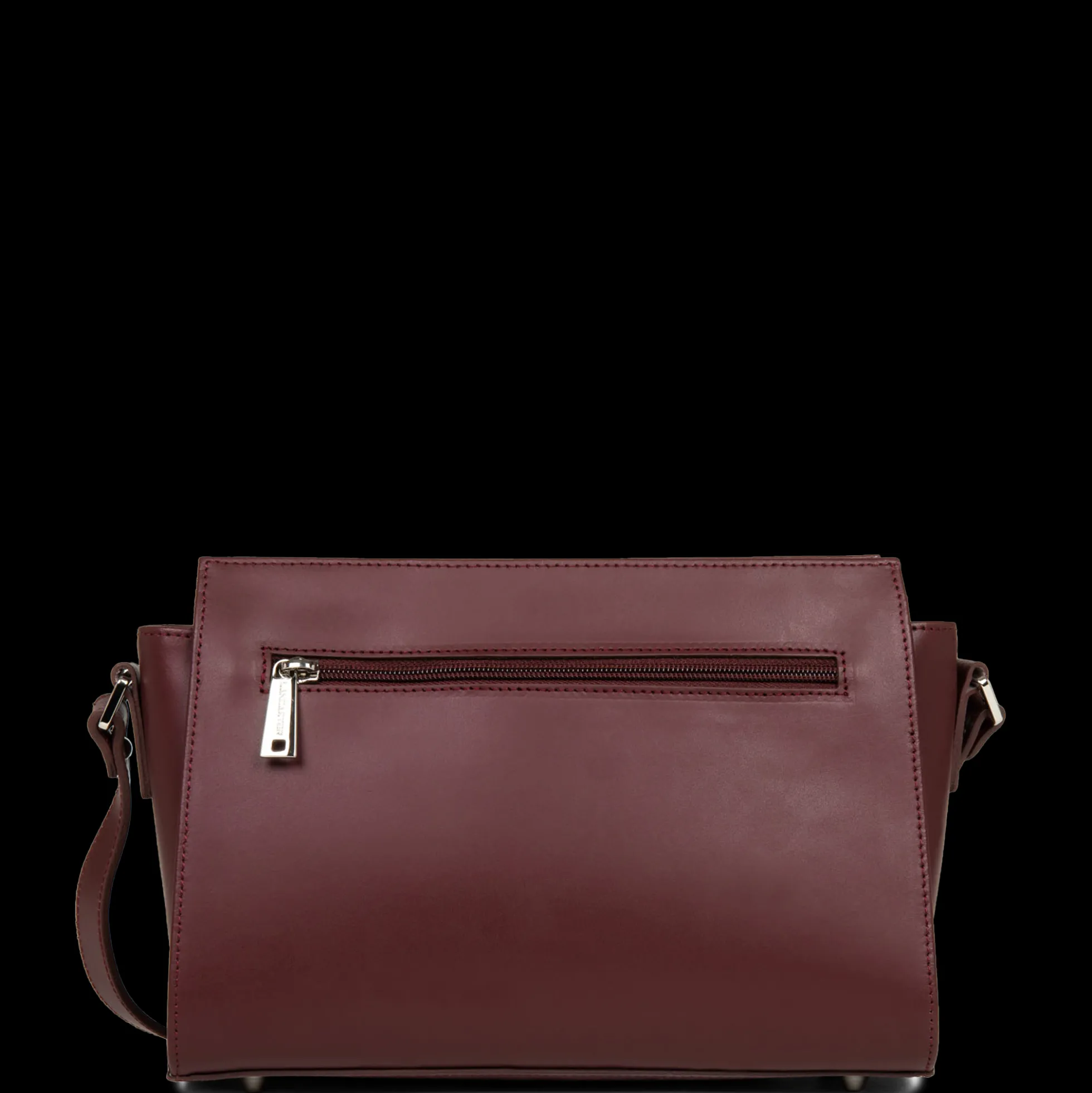 Petit sac trotteur
