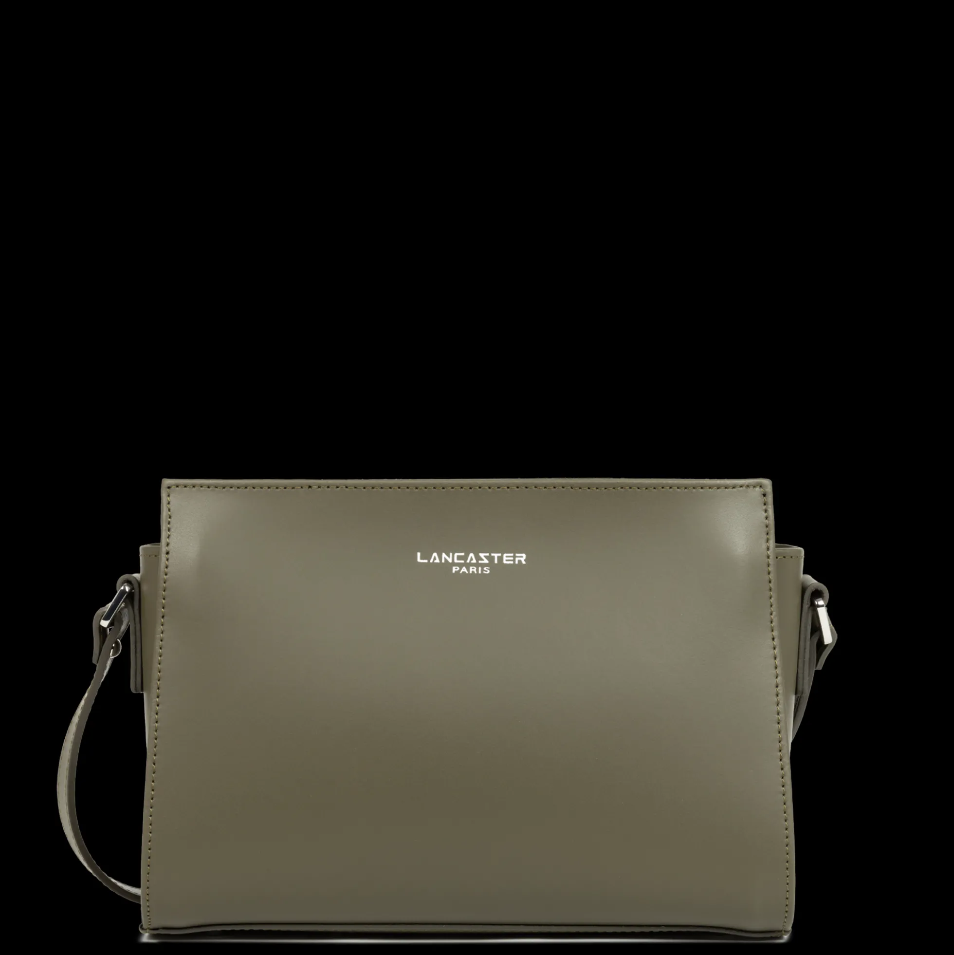 Petit sac trotteur