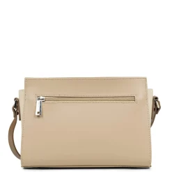 Petit sac trotteur