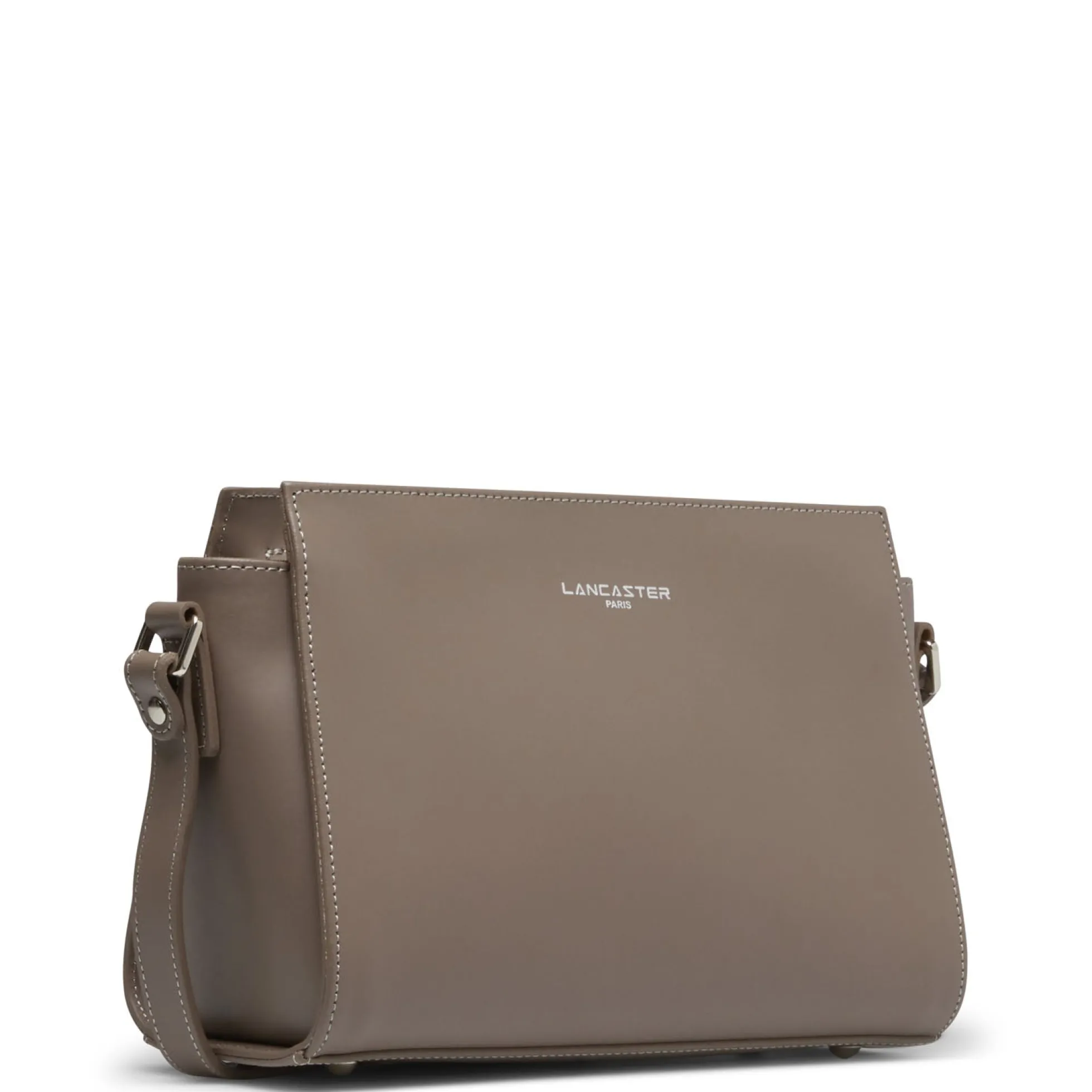 Petit sac trotteur