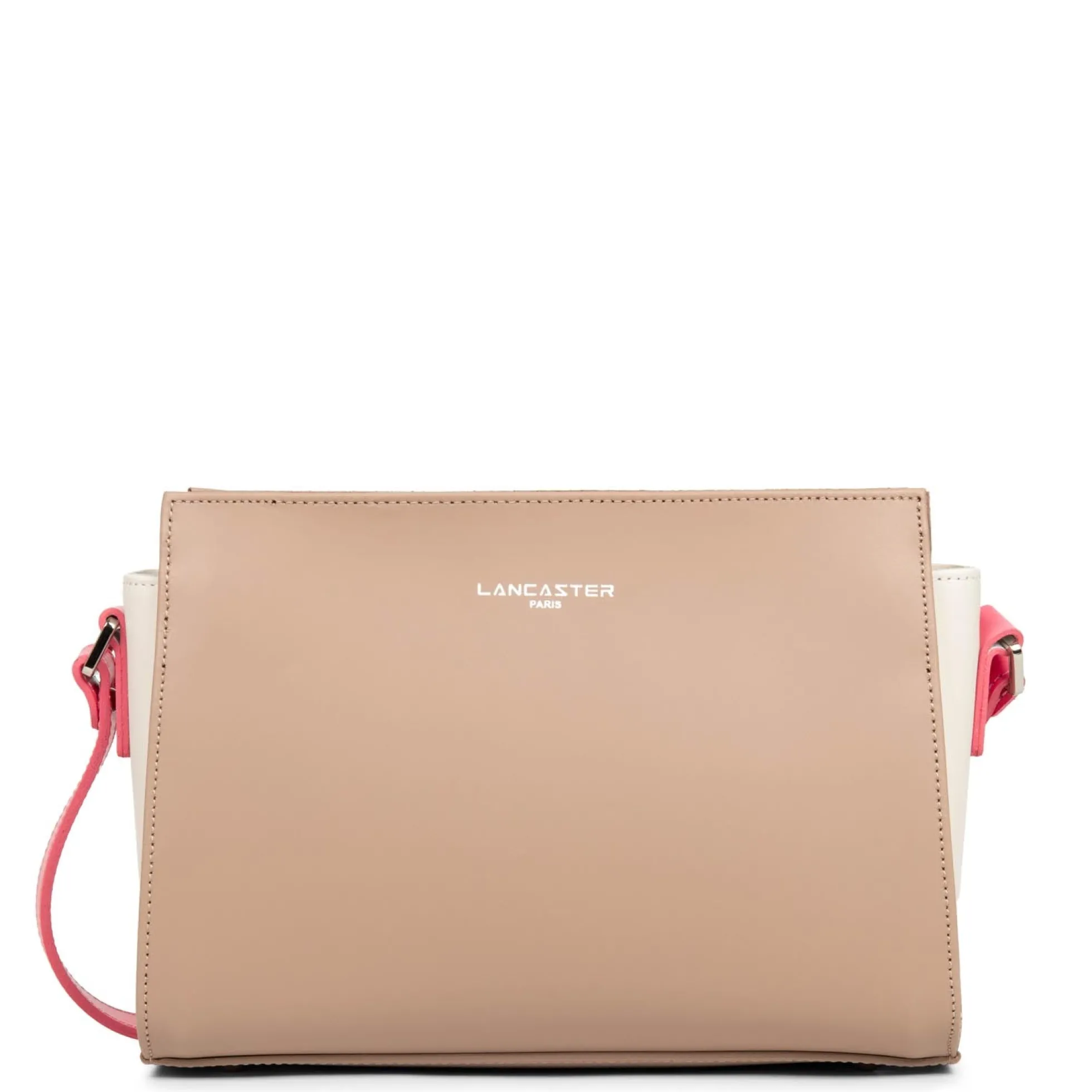 Petit sac trotteur