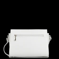 Petit sac trotteur