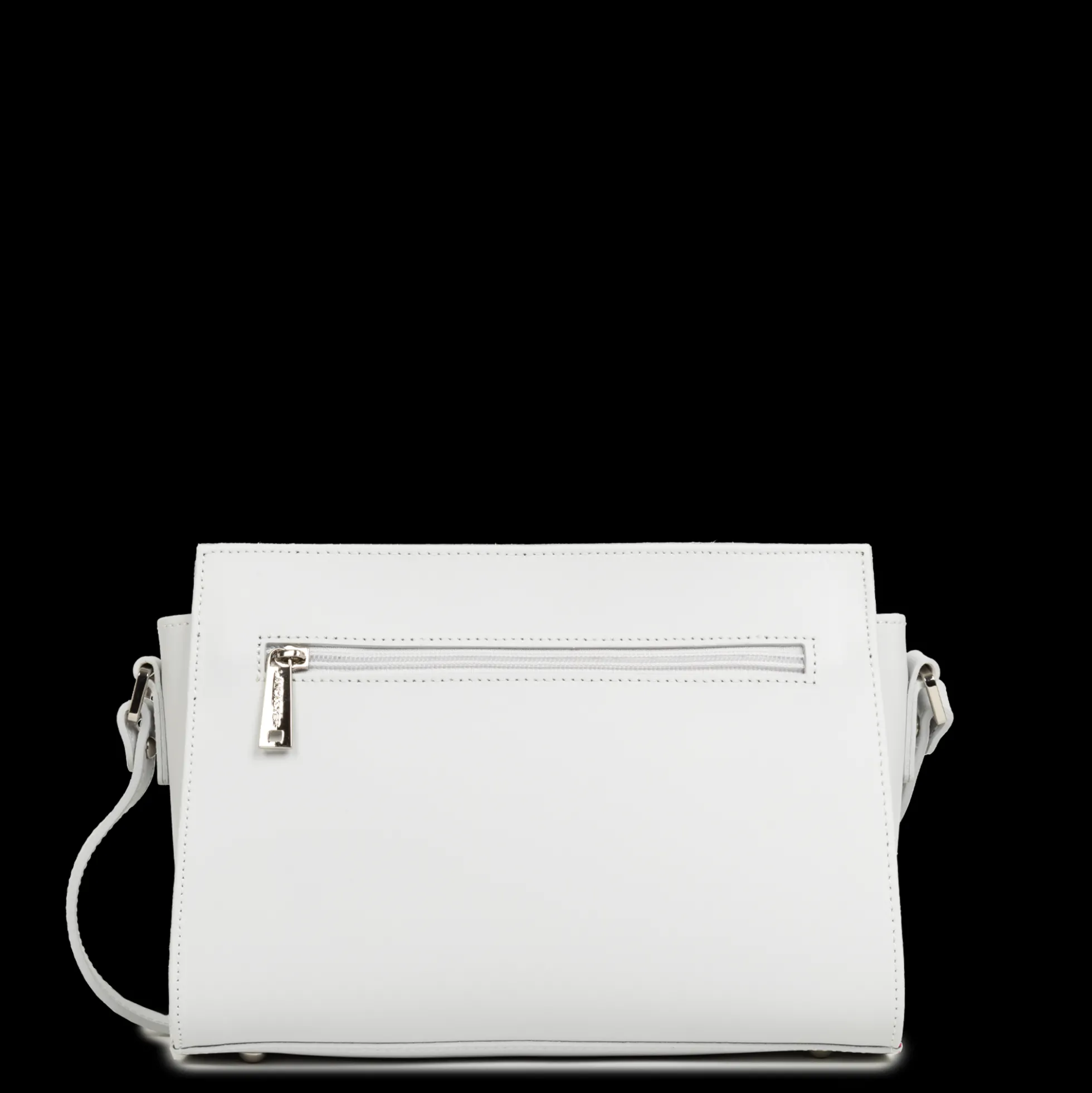 Petit sac trotteur