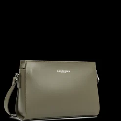 Petit sac trotteur