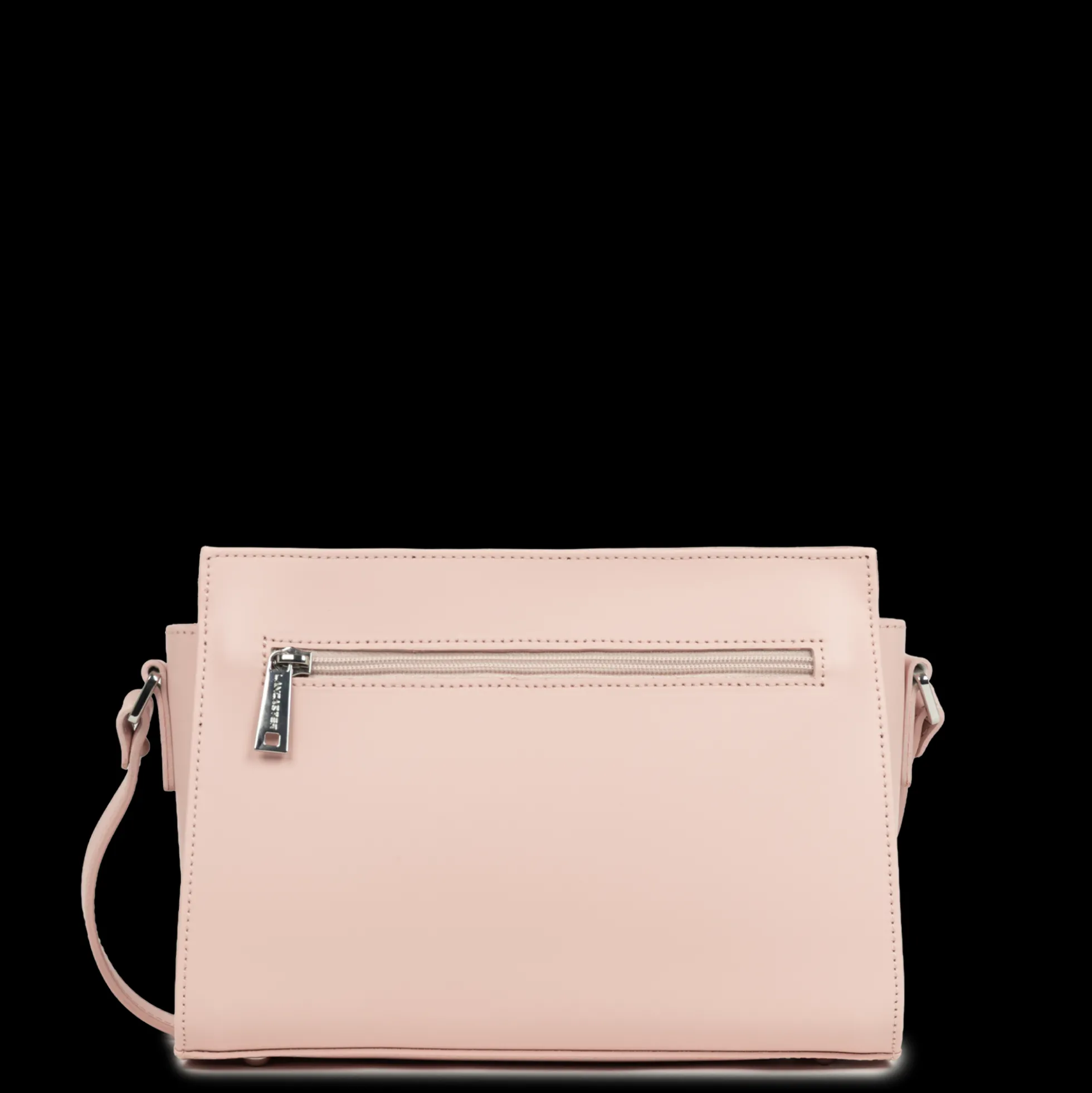 Petit sac trotteur