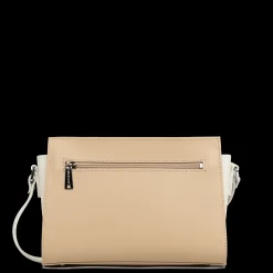 Petit sac trotteur