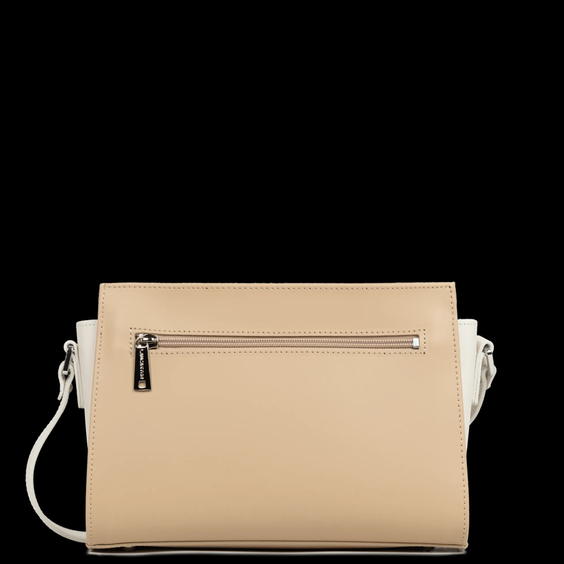 Petit sac trotteur