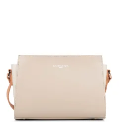 Petit sac trotteur
