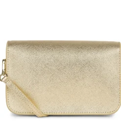 Petit sac trotteur