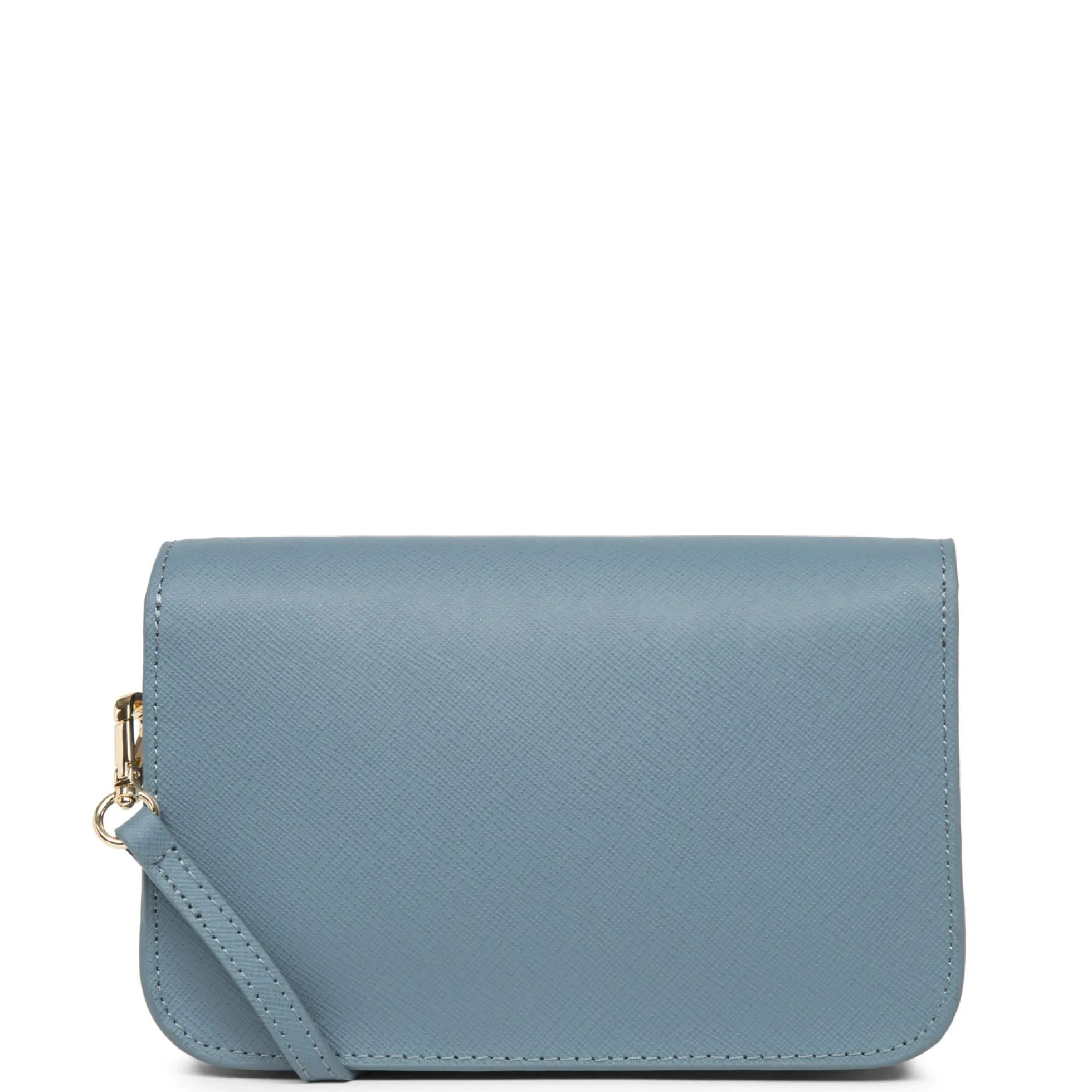 Petit sac trotteur