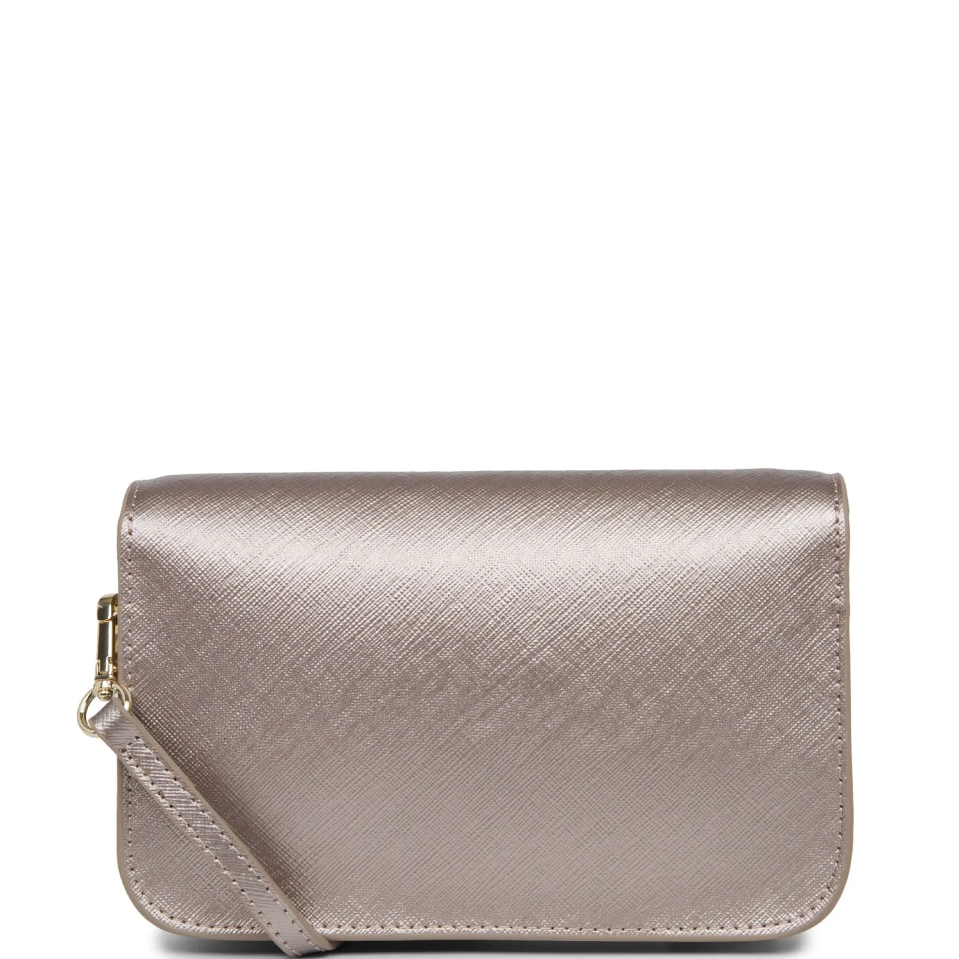 Petit sac trotteur