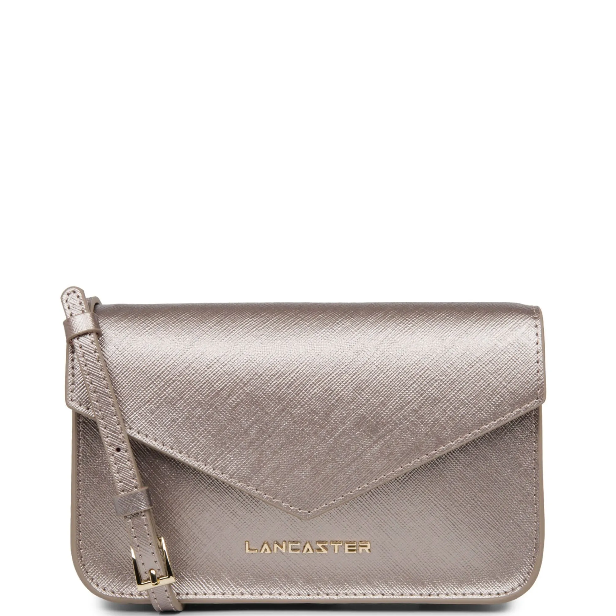 Petit sac trotteur