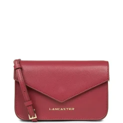 Petit sac trotteur