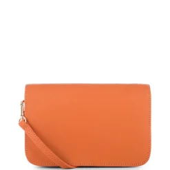 Petit sac trotteur