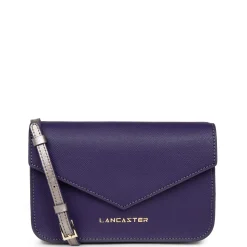 Petit sac trotteur