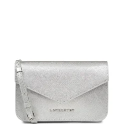 Petit sac trotteur