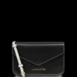 Petit sac trotteur