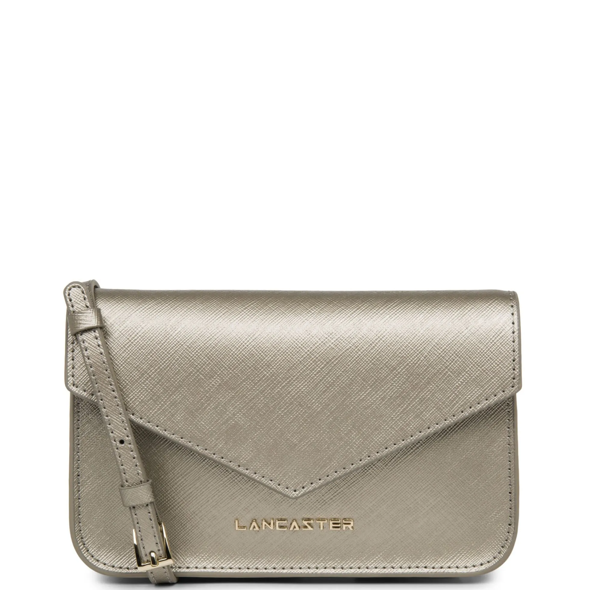 Petit sac trotteur