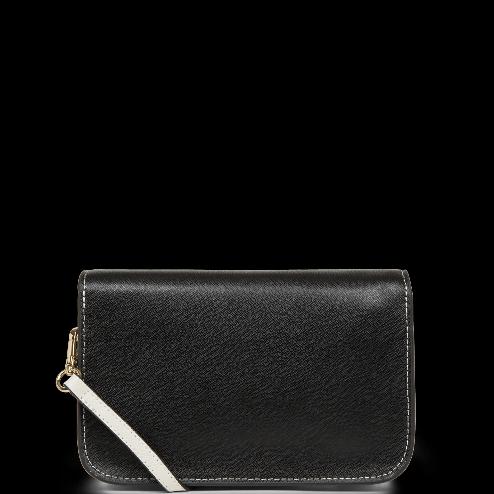 Petit sac trotteur