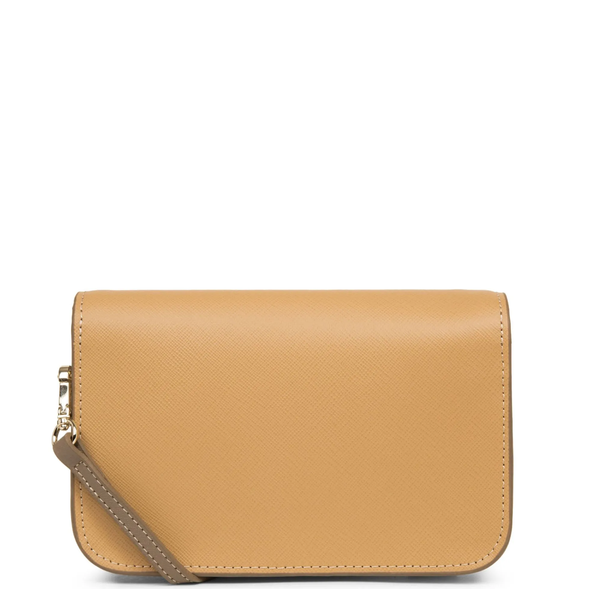 Petit sac trotteur