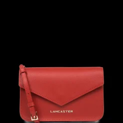 Petit sac trotteur