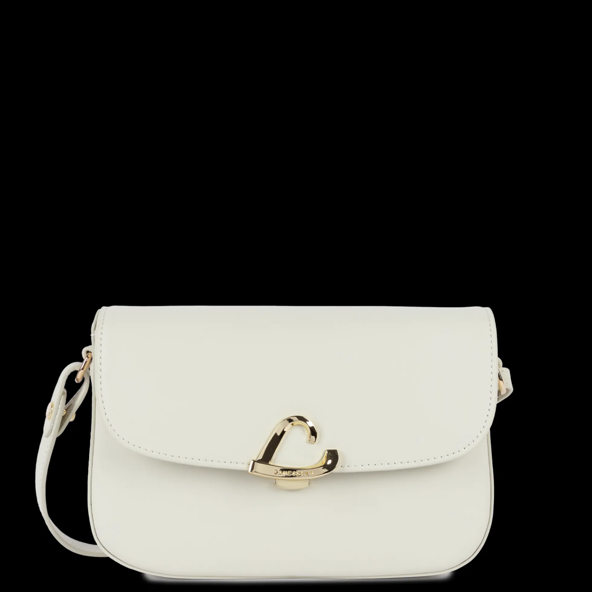 Petit sac trotteur