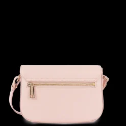 Petit sac trotteur