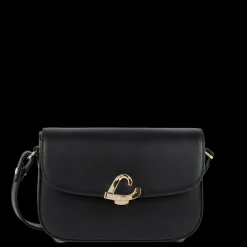 Petit sac trotteur