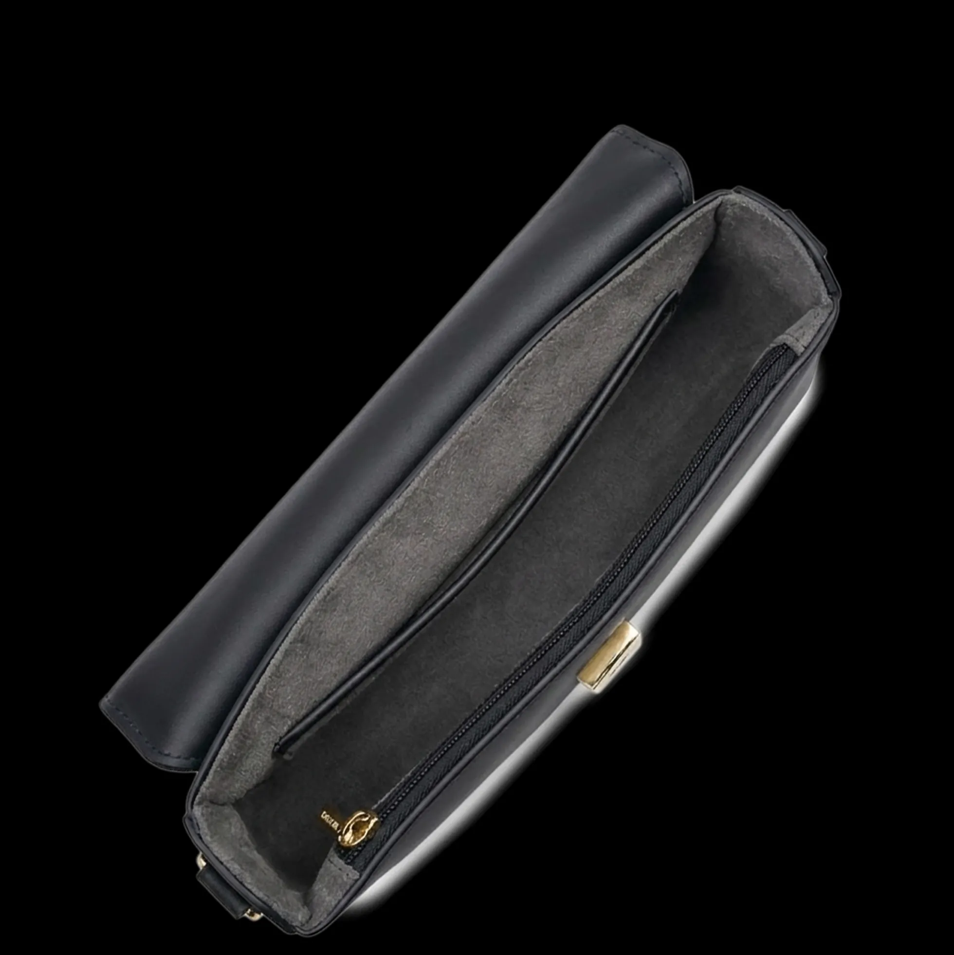 Petit sac trotteur