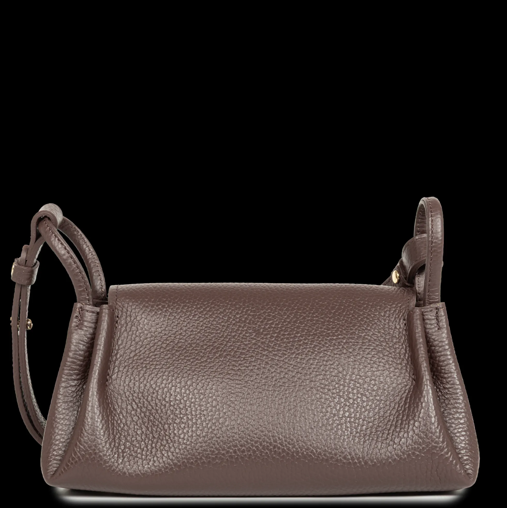 Petit sac trotteur