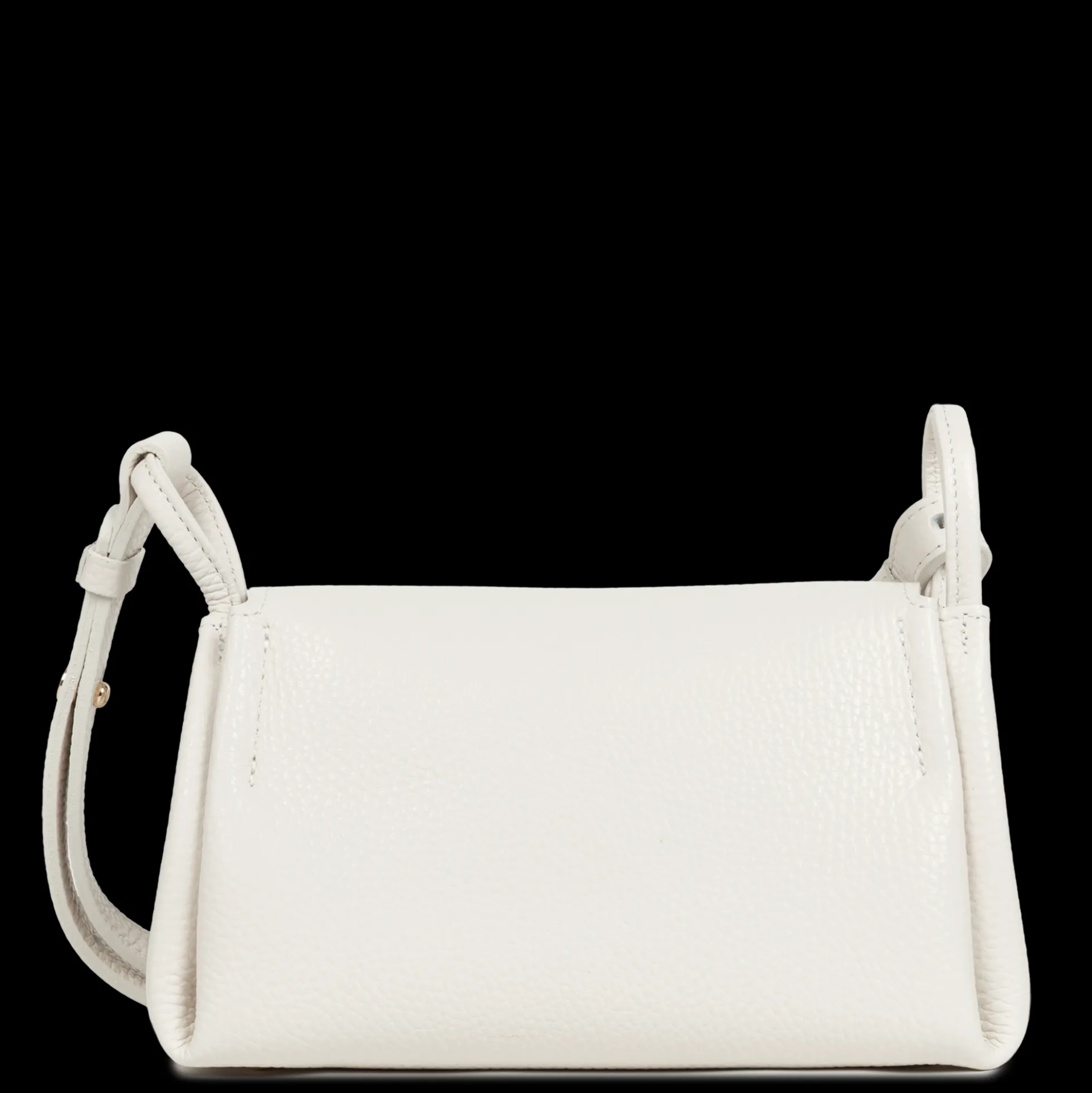 Petit sac trotteur
