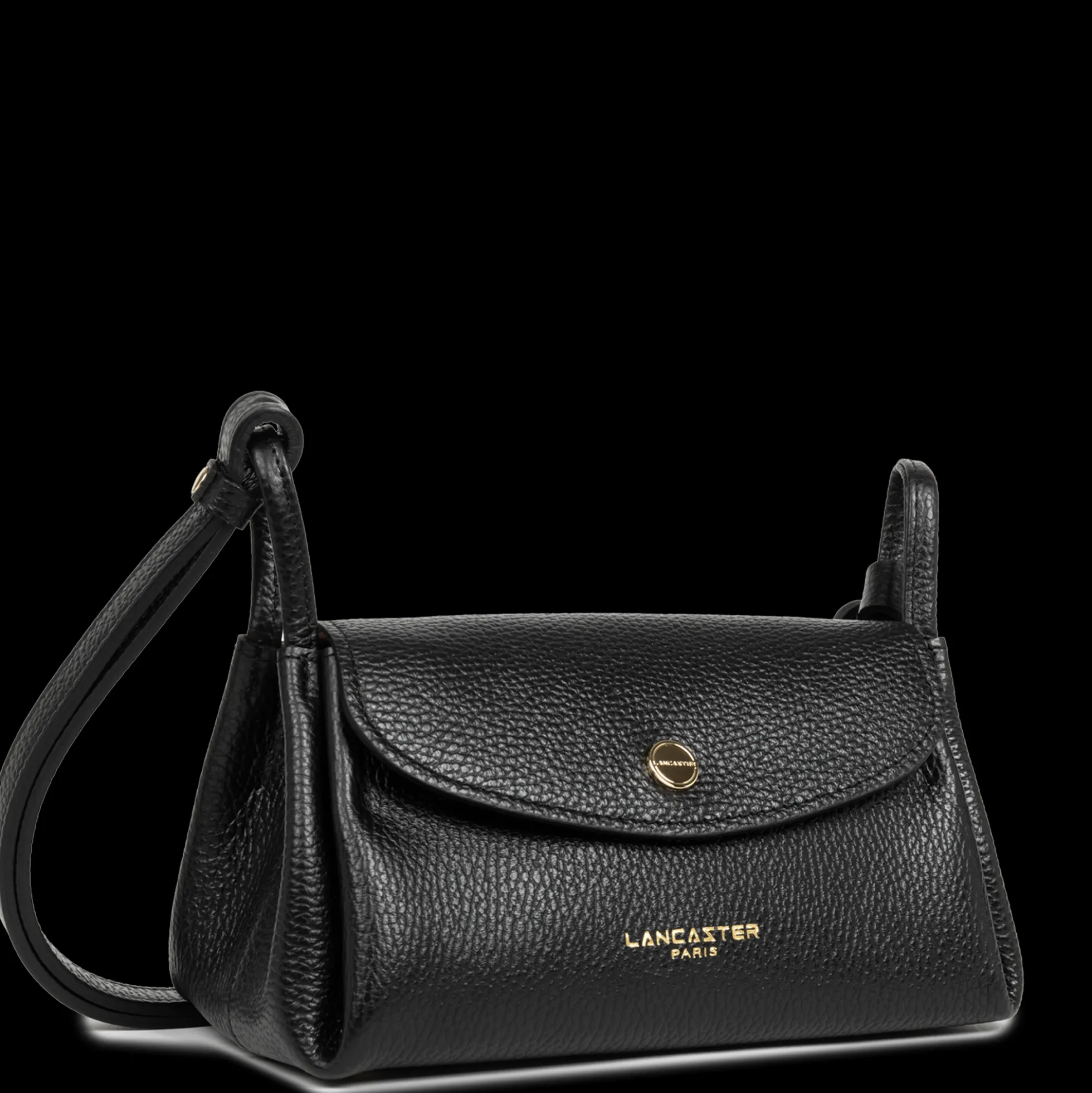 Petit sac trotteur